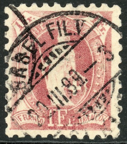 1860-1939