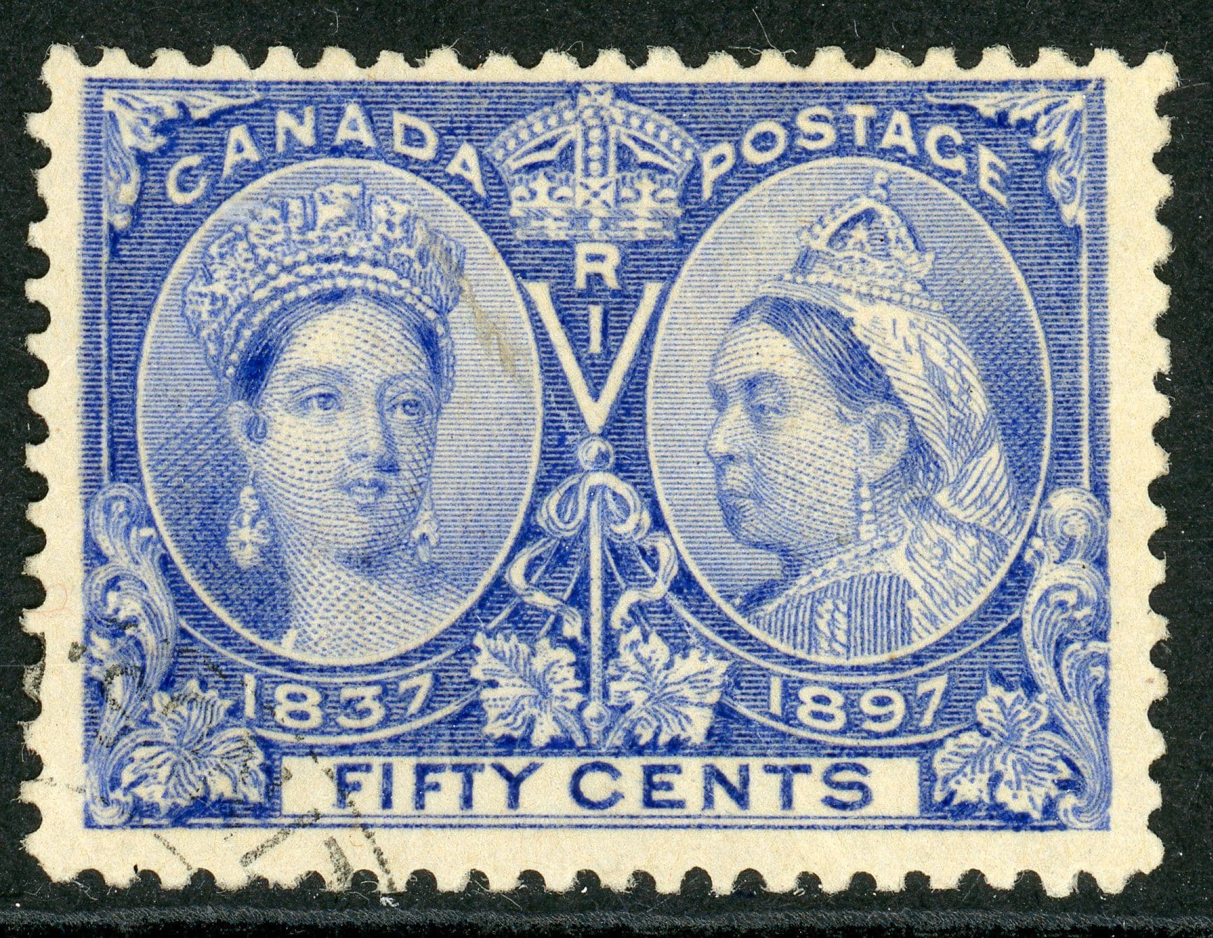 1868-1899