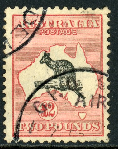 1913-1945