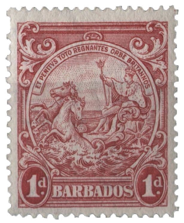 Barbados