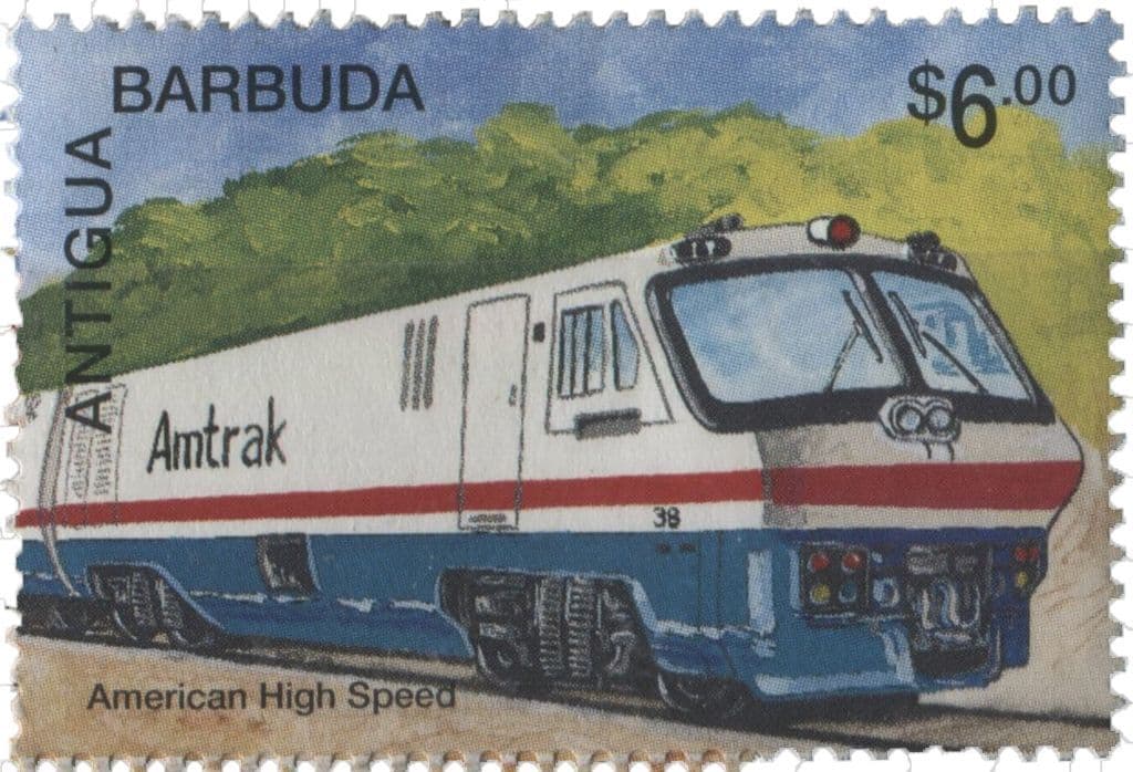 Barbuda