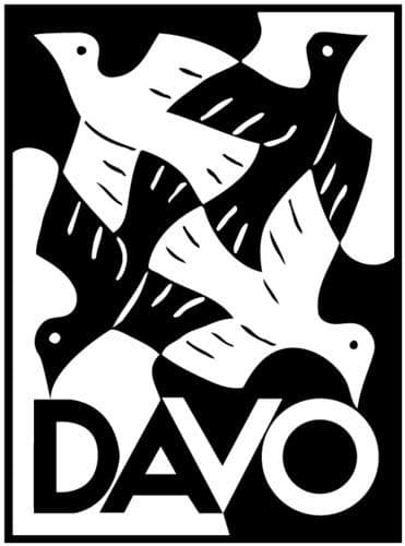 Davo Albums