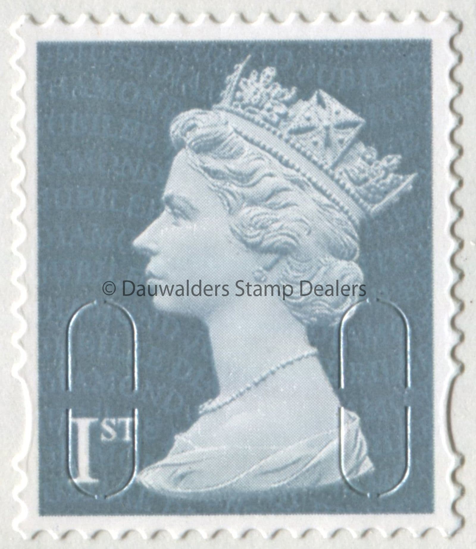 Diamond Jubilee (With Source Code) SGU3272-79