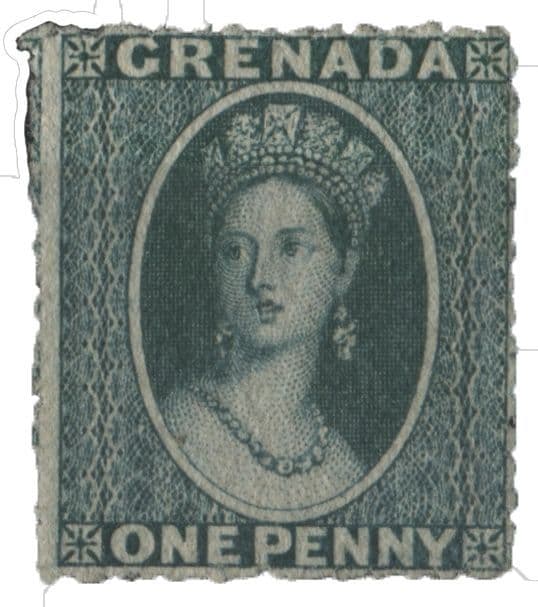 Grenada