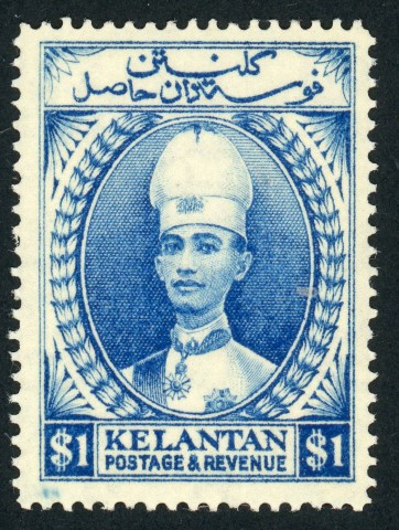 Kelantan