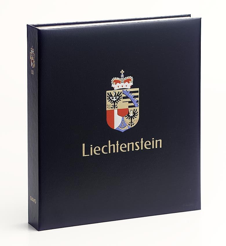 Liechtenstein