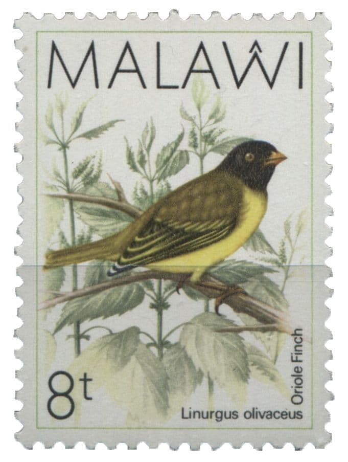 Malawi