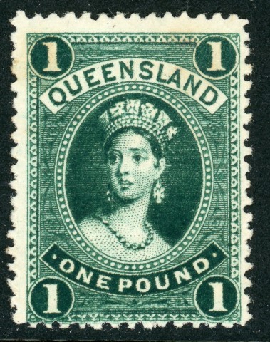 Queensland