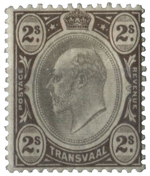 Transvaal