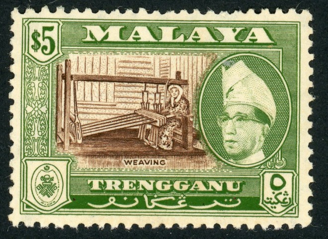 Trengganu