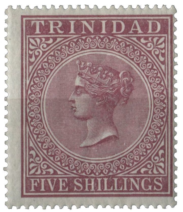 Trinidad