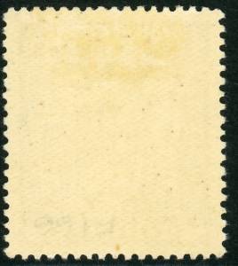 New Zealand 1935 SG.F166 M/M