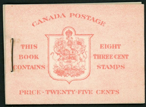 Canada 1942 SG.SB36 (2)