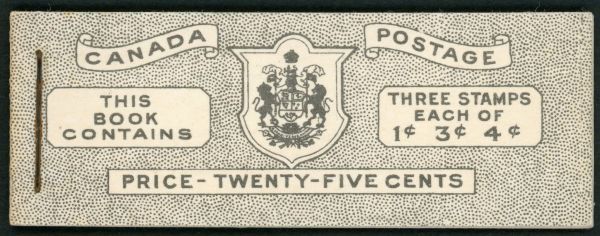 Canada 1943-46 SG.SB42 (2)