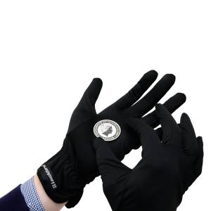 MicroFibre Coin Gloves