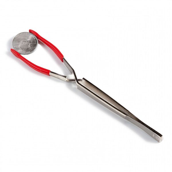 Coin Tongs