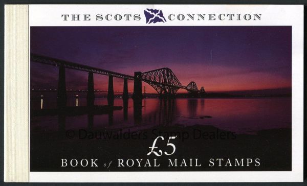 DX10 1989 Scots