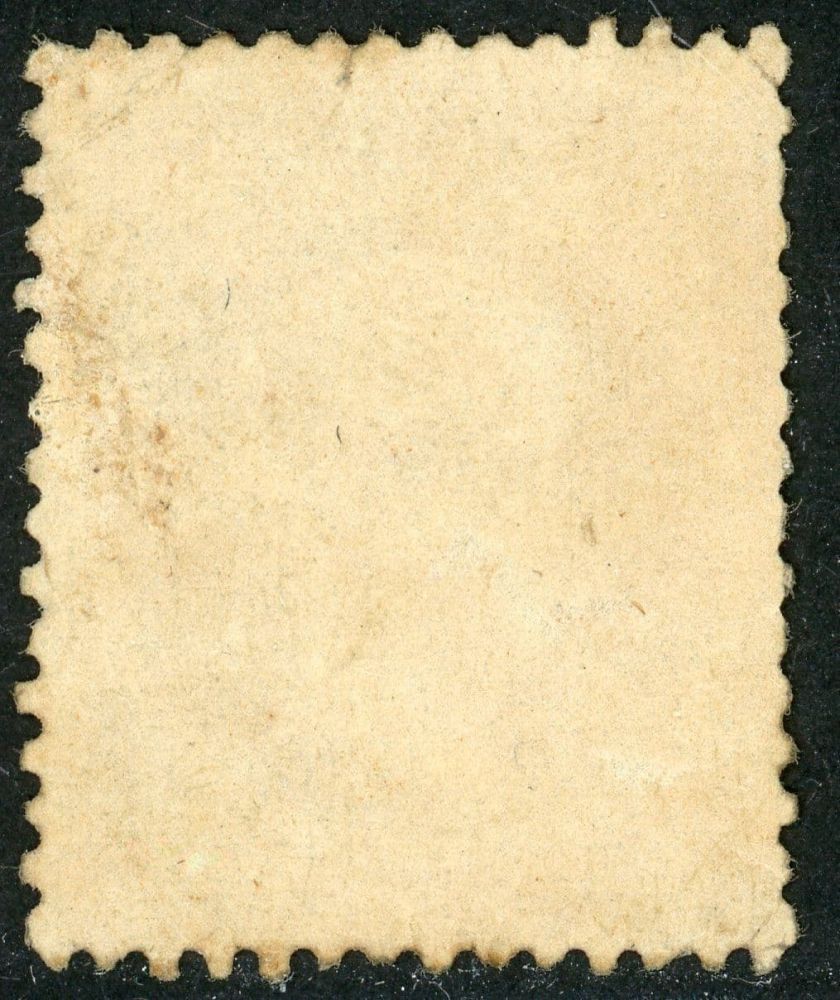 France 1862 SG.91 unused. No gum (Cat 2000)