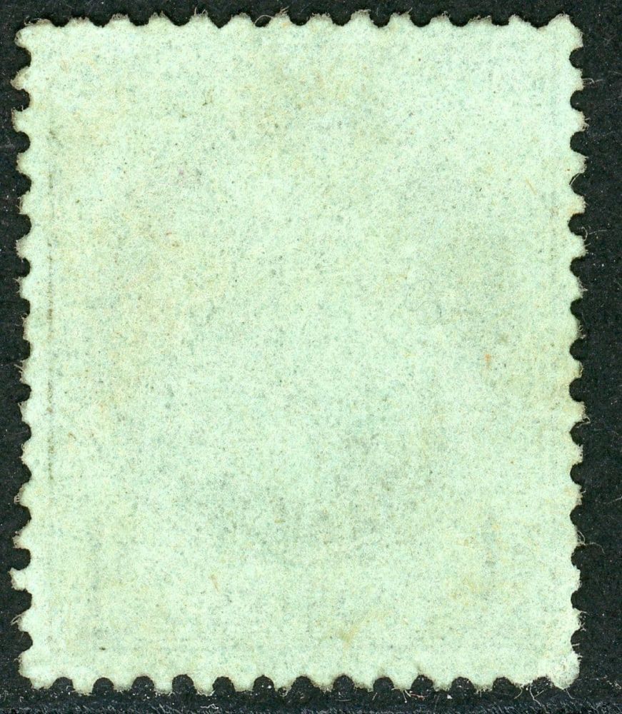 France 1863-70 SG.103 M/M