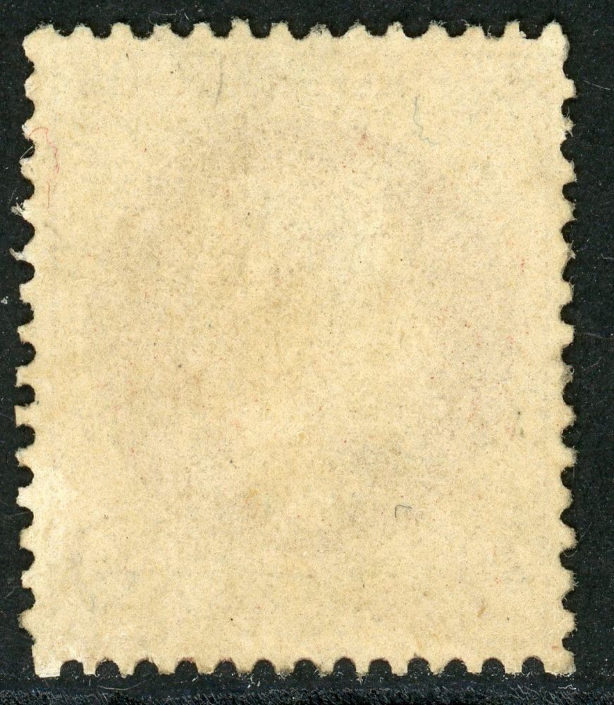 France 1863-70 SG.106 M/M