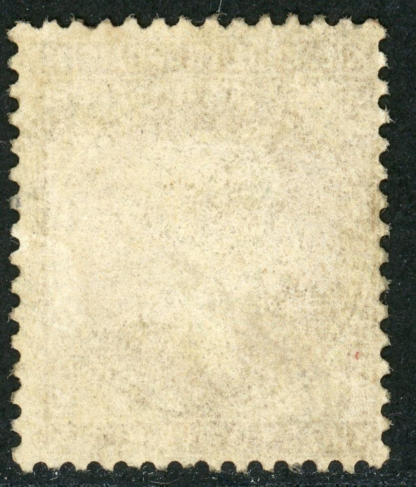 France 1863-70 SG.113 M/M (Cat 750)