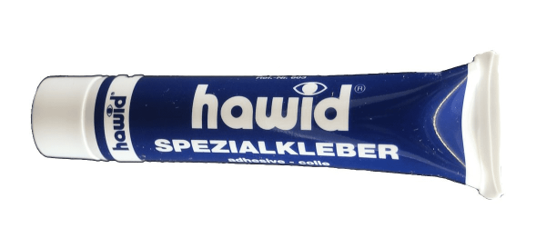 Hawid Adhesive