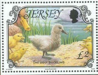 Jersey sets at under face value, mint, all at post office cost. (Ref ES109)