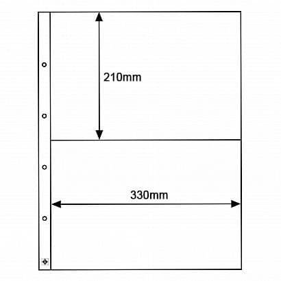 KANZLEI Sheets (5)