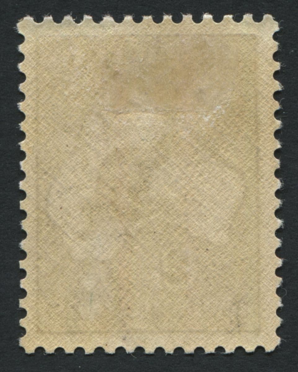 Australia 1915 SG.29 M/M