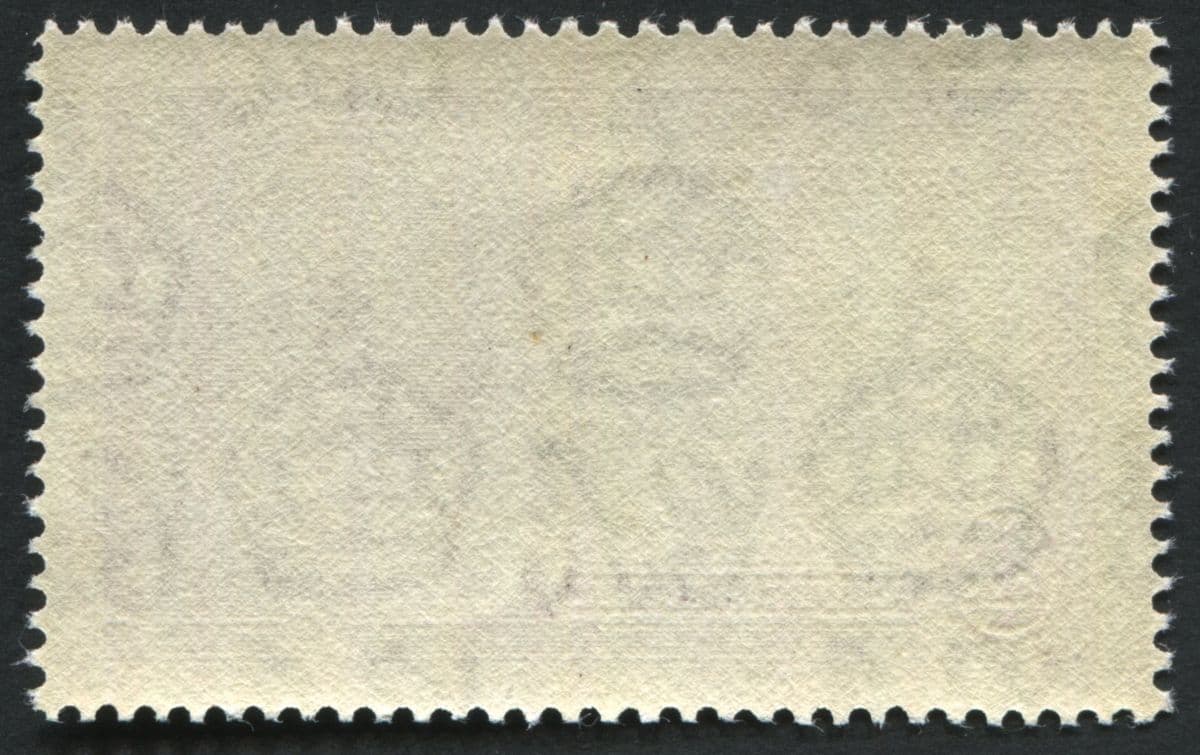 British Guiana 1935 SG.304var U/M