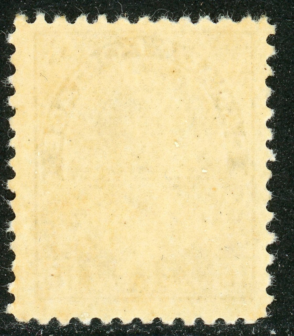 Canada 1911 SG.211 U/M