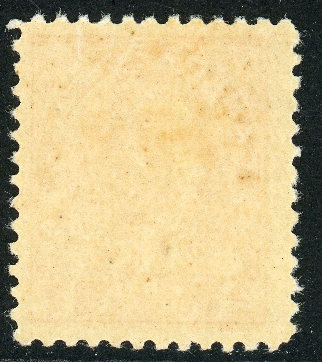 Canada 1916 SG.232 U/M