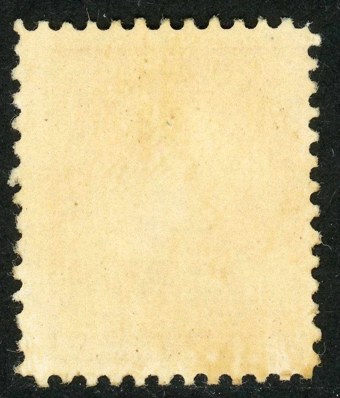 Canada 1916 SG.238 U/M slight foxing on reverse