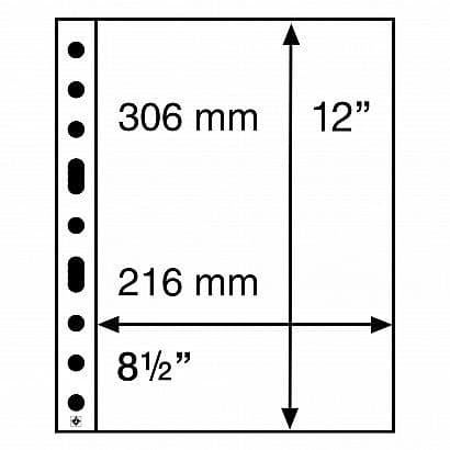 GRANDE EASY Stock Pages (50)