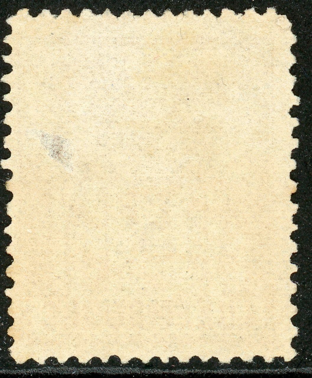 Luxembourg 1882-84 SG.92 F/U tiny thin