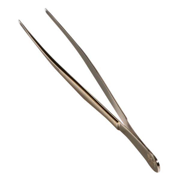 Lighthouse Tweezers 120mm Pointed