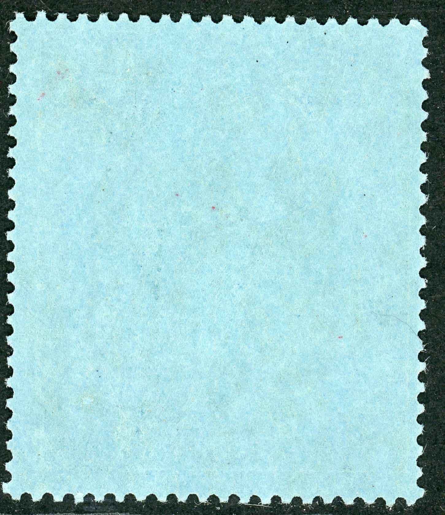 Malta 1922 SG.120 U/M