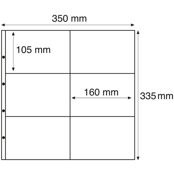 MAXIMUM Sheets (5)