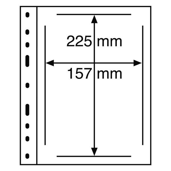 OPTIMA Sheets (10)