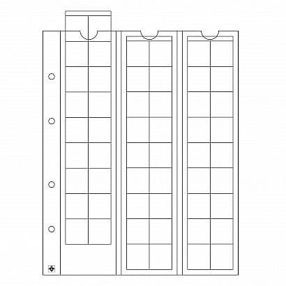 Optima Sheets (5)