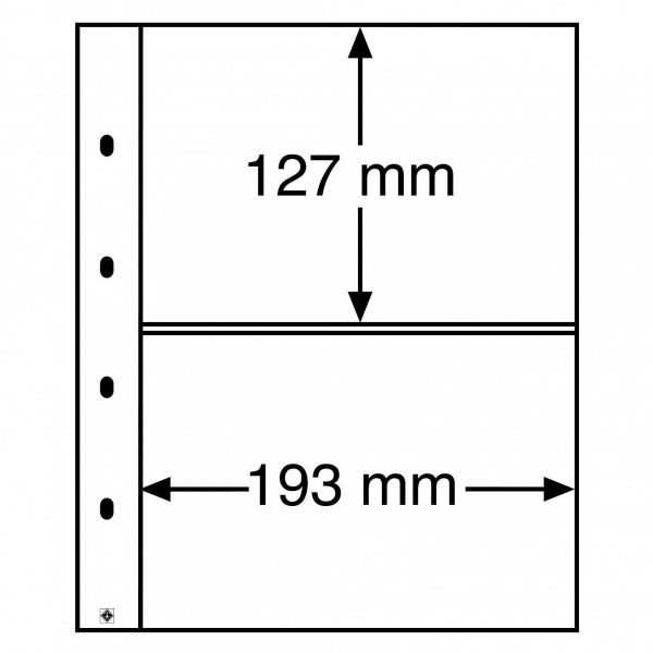 OPTIMA sheets XL (10)