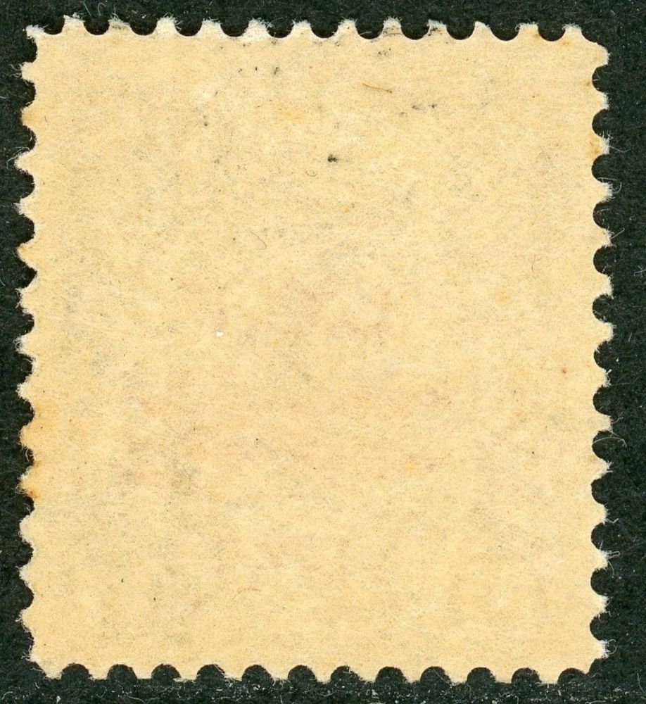 Phillipines 1928 SG.412 U/M