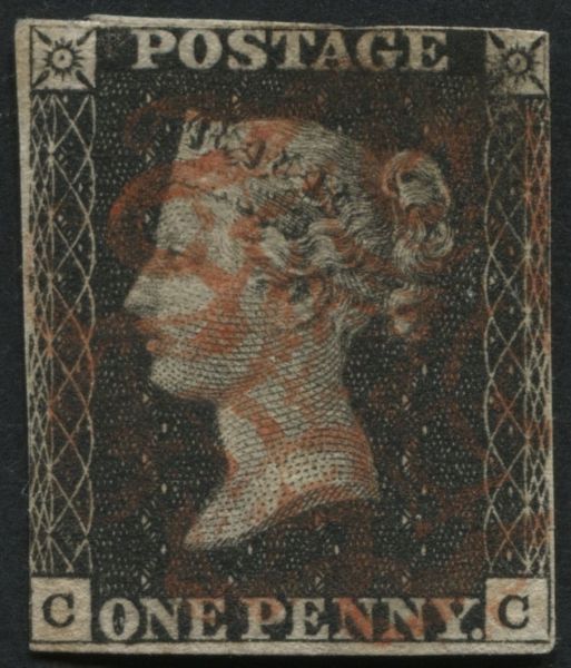 SG2 1d Black CC, used with some margins on each side