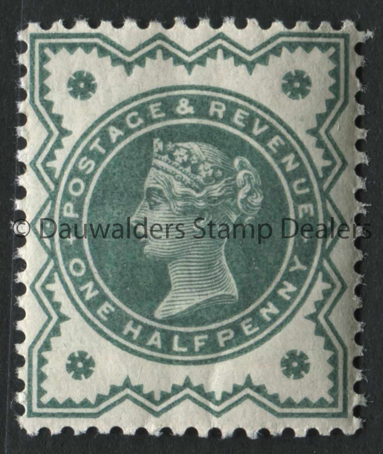 SG213 d Dull Green