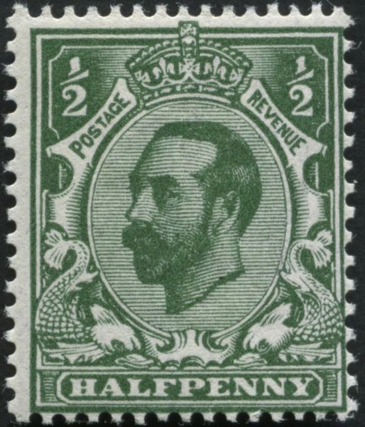 SG323 d Bluish Green U/M, offered with BPA certificate