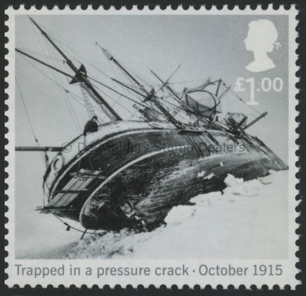 SG3790 1 Pressure Crack 2016 Shackleton