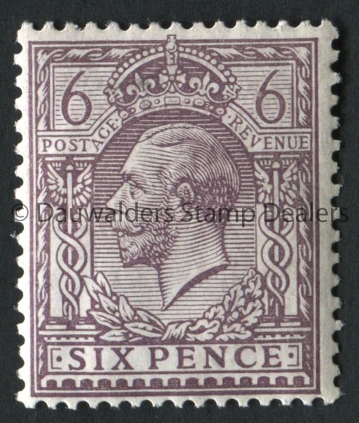 SG384 6d Dull Purple