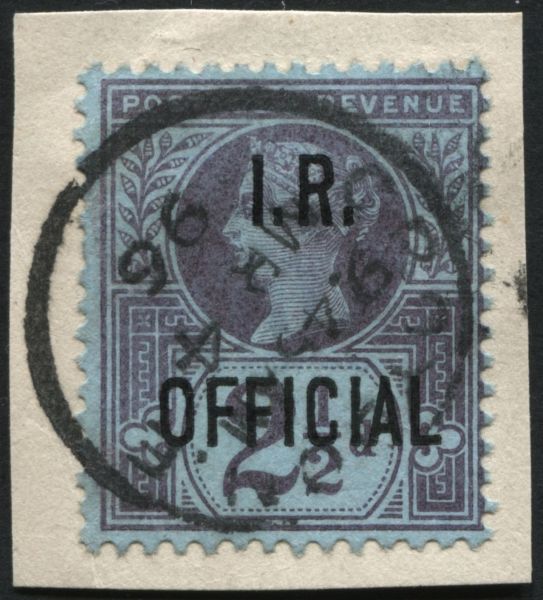 SGO14 2d Purple IR OFFICIAL, superb cds