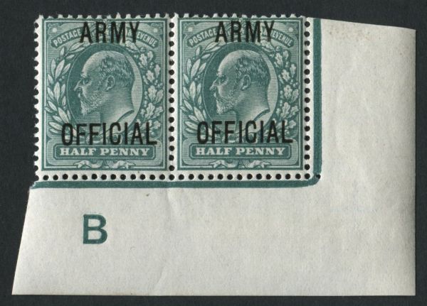 SGO48 Army Official d blue green control pair B with constant variety long stroke to F