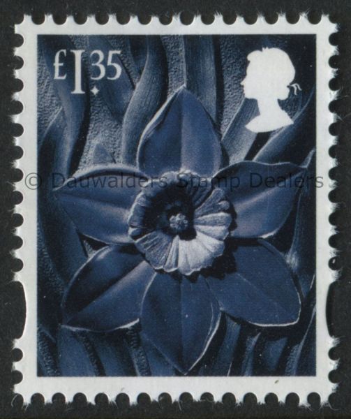 SGW153 1.35 Daffodil